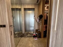 Nouvel 18 (D10), Condominium #559690401